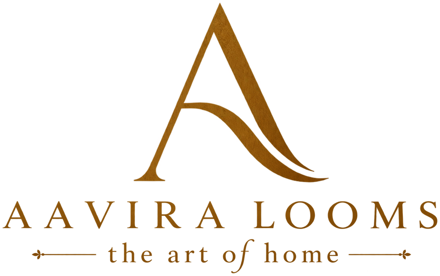 Aavira Looms