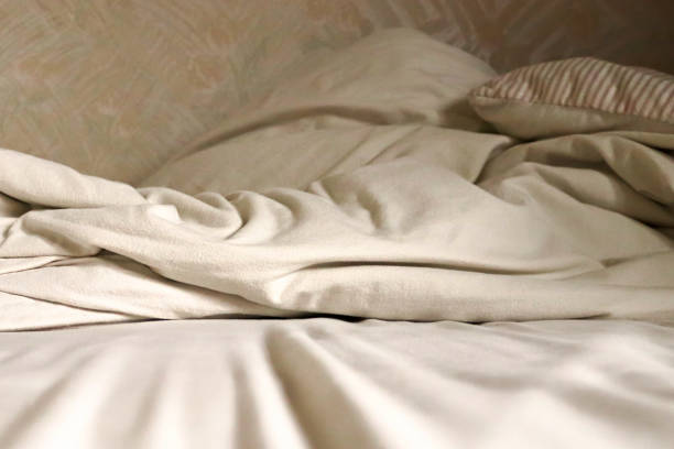 Bedsheets