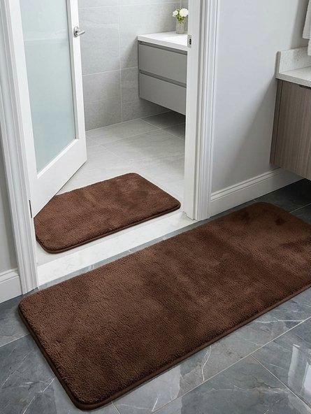Runners & Mats