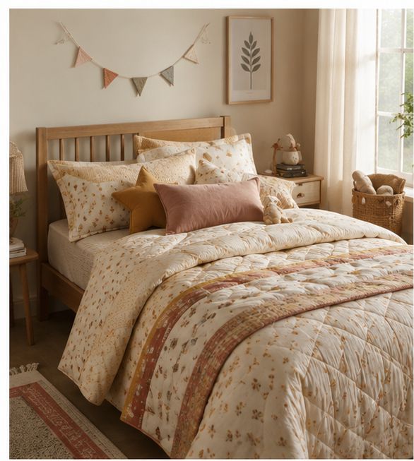 Accessories & Decor primary view